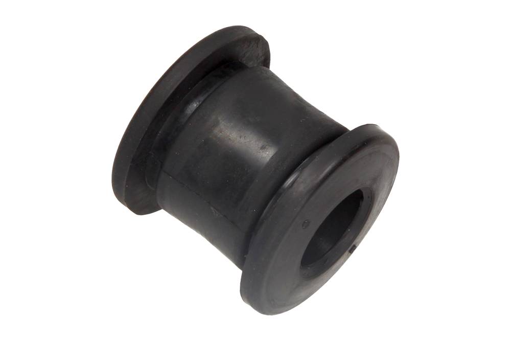 Tuleja wahacza MAXGEAR 72-1912