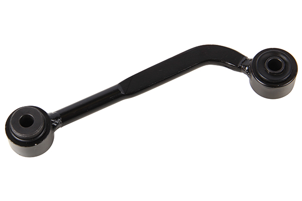 Łącznik stabilizatora NK 5113336