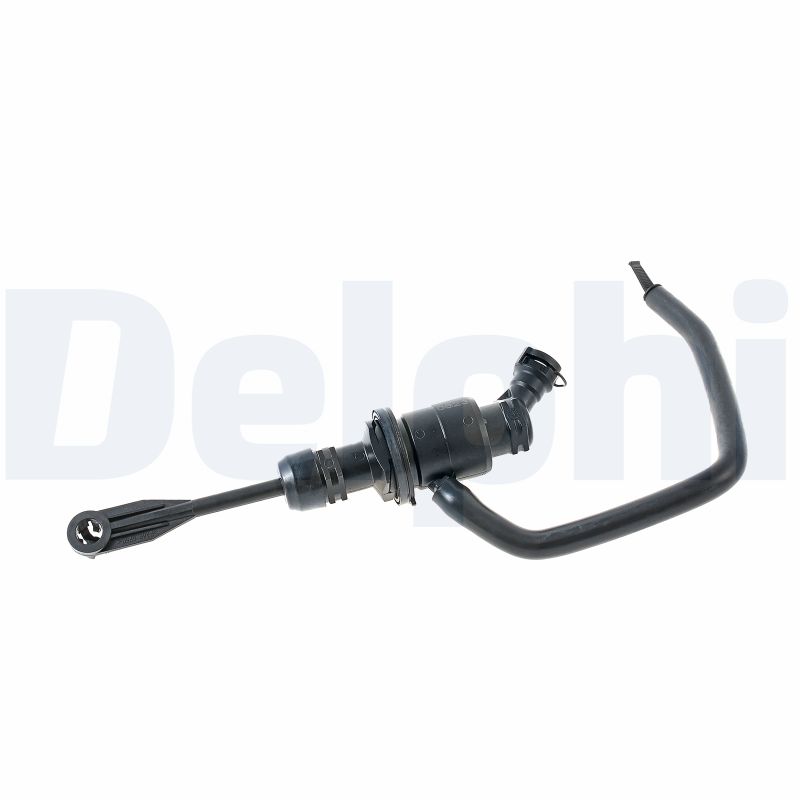Pompa sprzęgła DELPHI LM80763