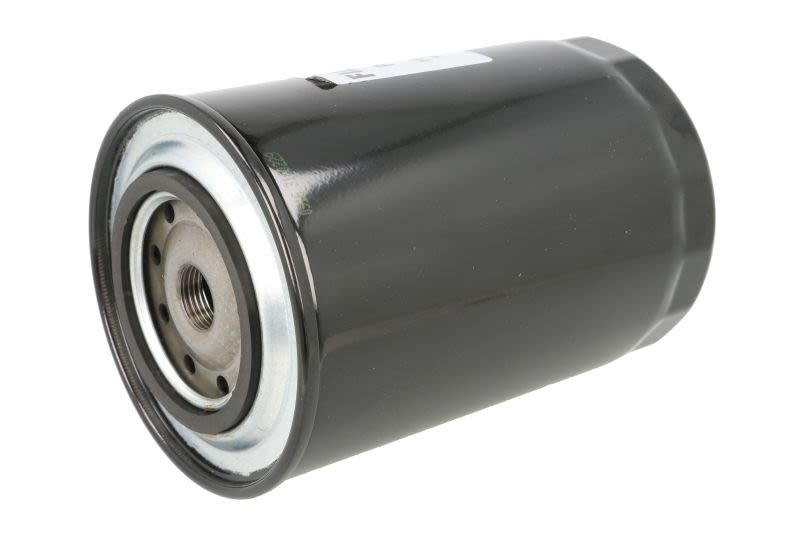 Filtr paliwa FILTRON PP879