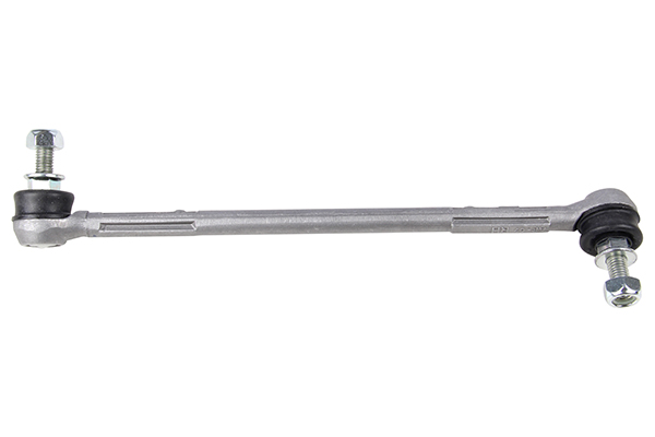 Łącznik stabilizatora NK 5111518