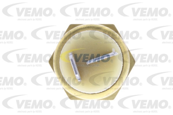 Czujnik temperatury płynu chłodzącego VEMO V22-72-0045