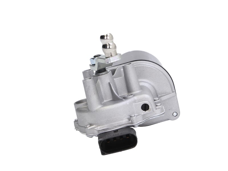 Silnik wycieraczek MAGNETI MARELLI 064052112010