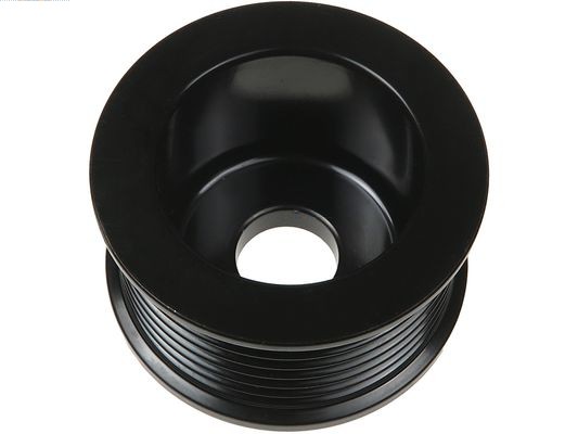 Koło pasowe alternatora AS-PL AP0087S