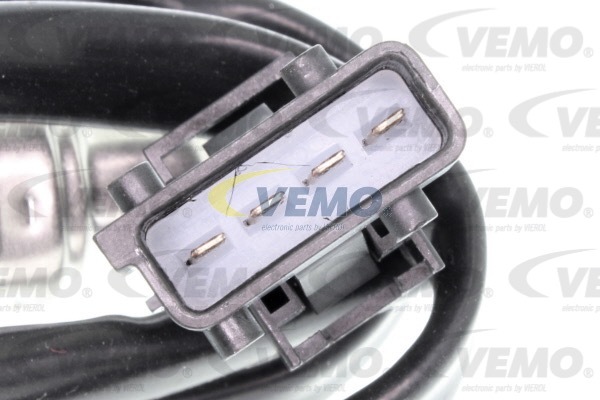 Sonda lambda VEMO V50-76-0005