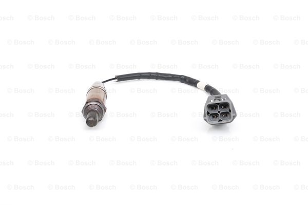 Sonda lambda BOSCH 0 258 005 263