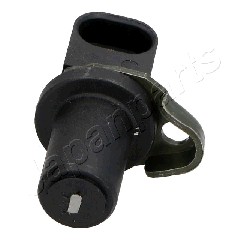 Czujnik ABS JAPANPARTS ABS-W12