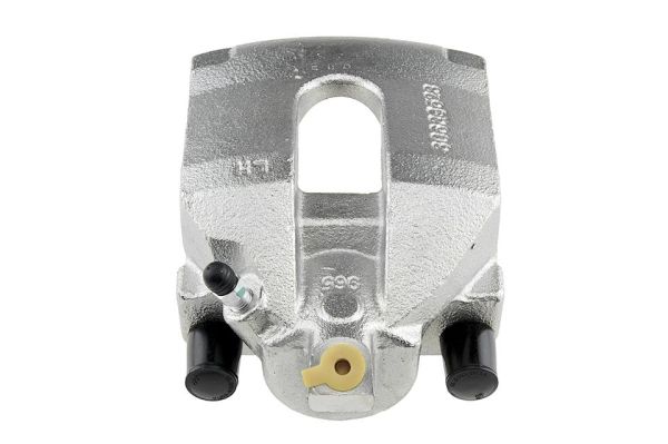 Zacisk hamulca NTY HZT-VV-006