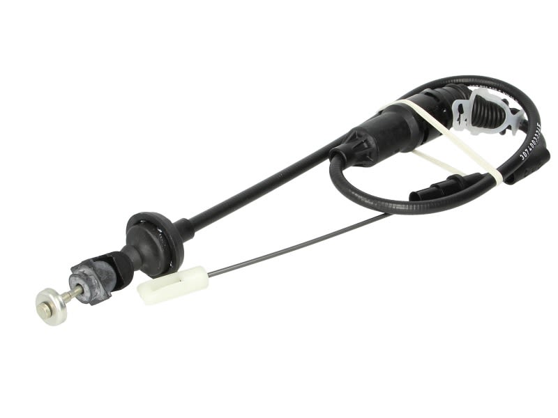 Cięgno sterowania sprzęgłem SACHS 3074 003 324
