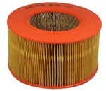 Filtr powietrza ALCO FILTER MD-714