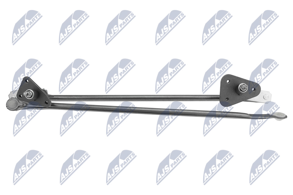 NTY EMW-MS-005