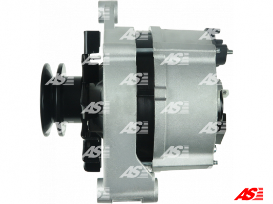 Alternator AS-PL A0106