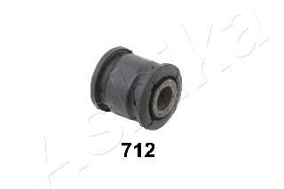 Tuleja wahacza ASHIKA GOM-712