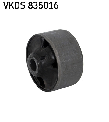 Tuleja wahacza SKF VKDS 835016