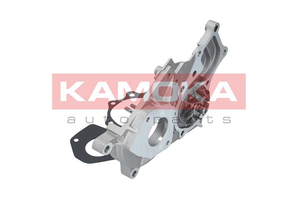 Pompa wody KAMOKA T0264