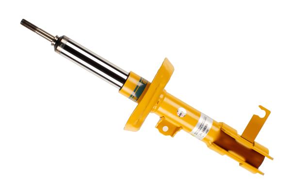 Amortyzator BILSTEIN 35-168003