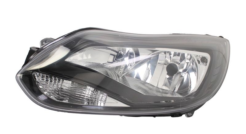 Reflektor ABAKUS 431-11A4LMLDEM2