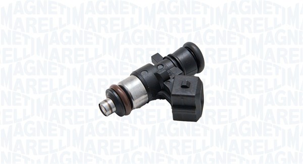 Wtryskiwacz MAGNETI MARELLI 805000000018