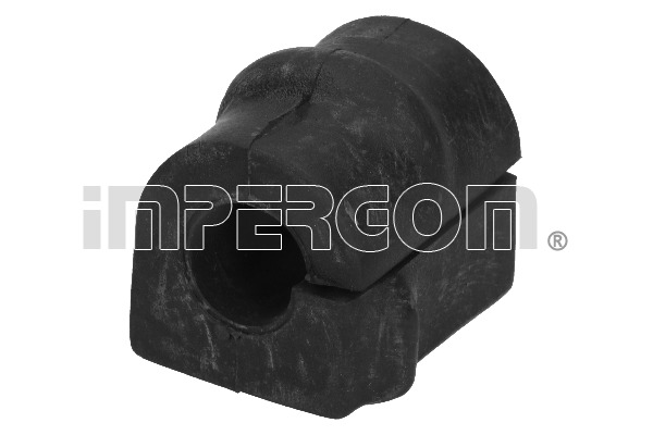 Guma stabilizatora ORIGINAL IMPERIUM 36102