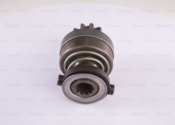 Bendiks rozrusznika BOSCH F 002 G20 724