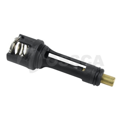 Termostat OSSCA 53846