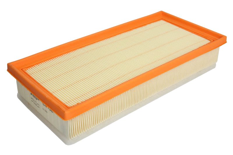 Filtr powietrza HENGST FILTER E615L