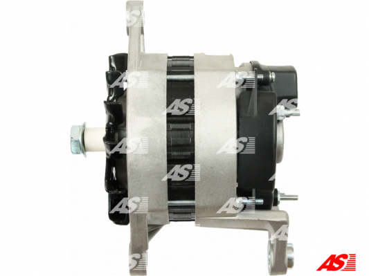 Alternator AS-PL A3059