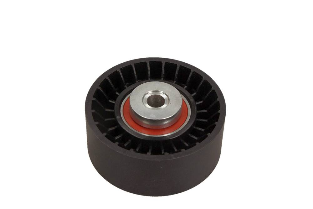 Rolka napinacza paska osprzętu MAXGEAR 54-1377