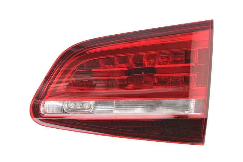 Lampa tylna zespolona MAGNETI MARELLI 714000028841