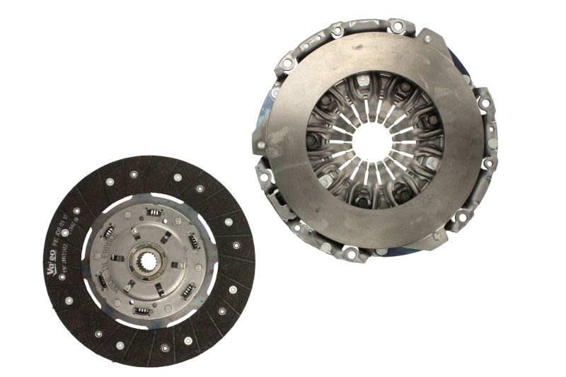 Zestaw sprzęgła VALEO 826868