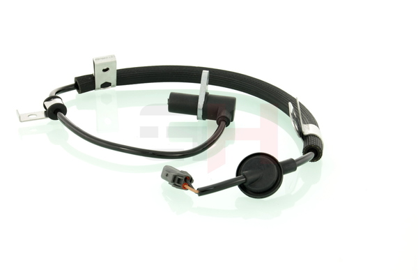 Czujnik prędkości obrotowej koła GH GH-702243H