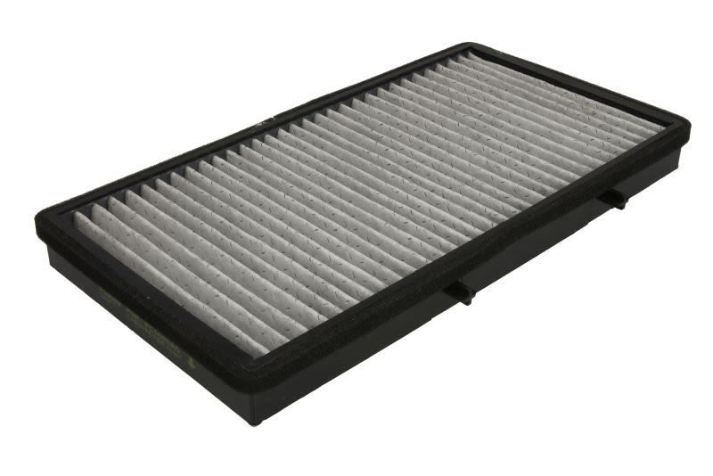 Filtr kabinowy PURRO PUR-PC5000AG