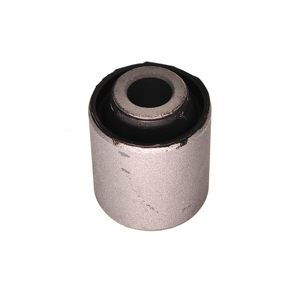 Łożyskowanie, wahacz MAXGEAR 72-6645