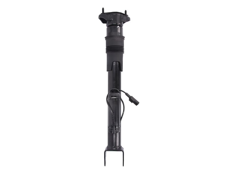 Amortyzator BILSTEIN 24-166997