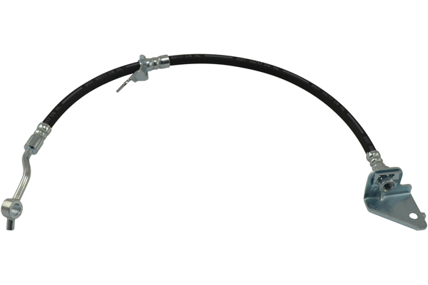 Przewód hamulcowy elastyczny KAVO PARTS BBH-3209