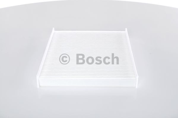 Filtr kabinowy BOSCH 1 987 435 081