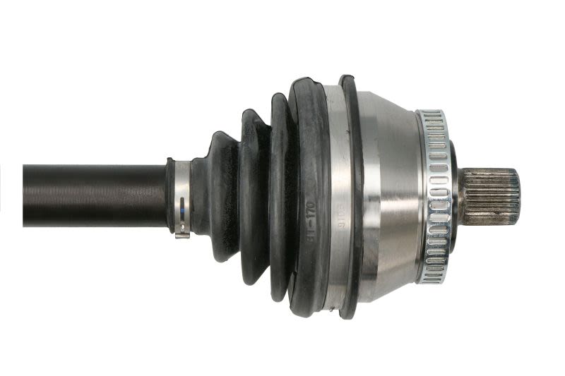 Półoś napędowa SKF VKJC 5453