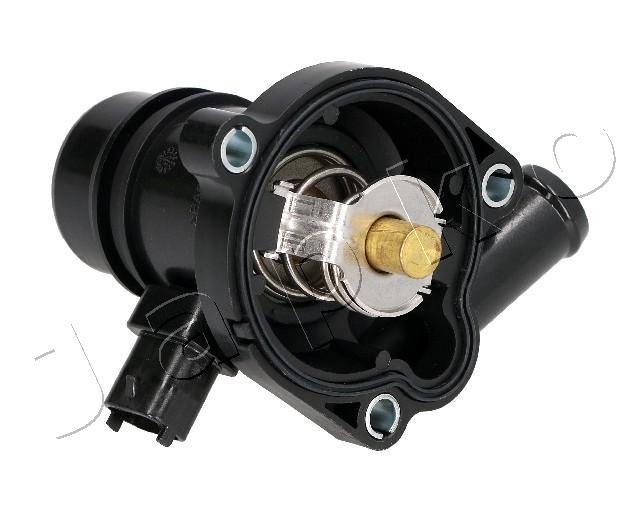 Termostat JAPKO 380401