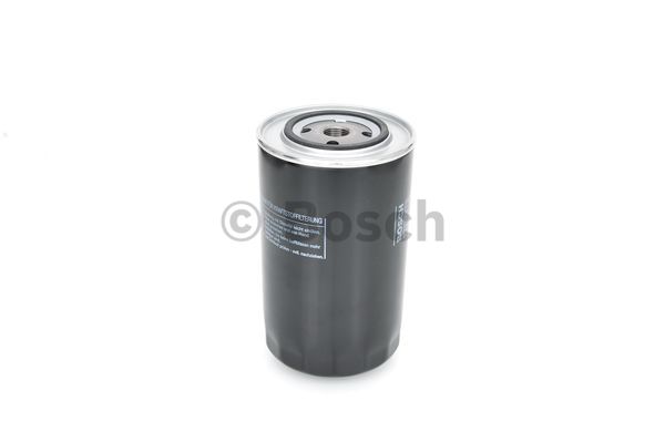 Filtr paliwa BOSCH 1 457 429 681