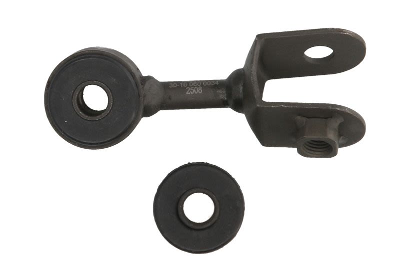 Łącznik stabilizatora MEYLE 30-16 060 0034
