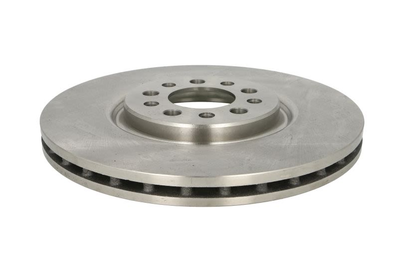 Tarcza hamulcowa ABE C3F035ABE