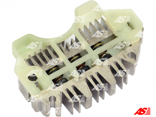 Mostek prostowniczy alternatora AS-PL ARC1035