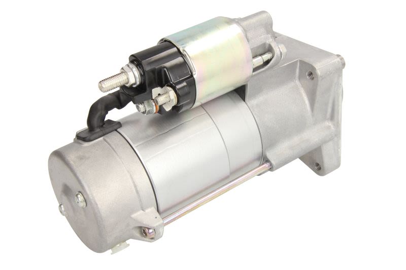 Rozrusznik DENSO DSN1301