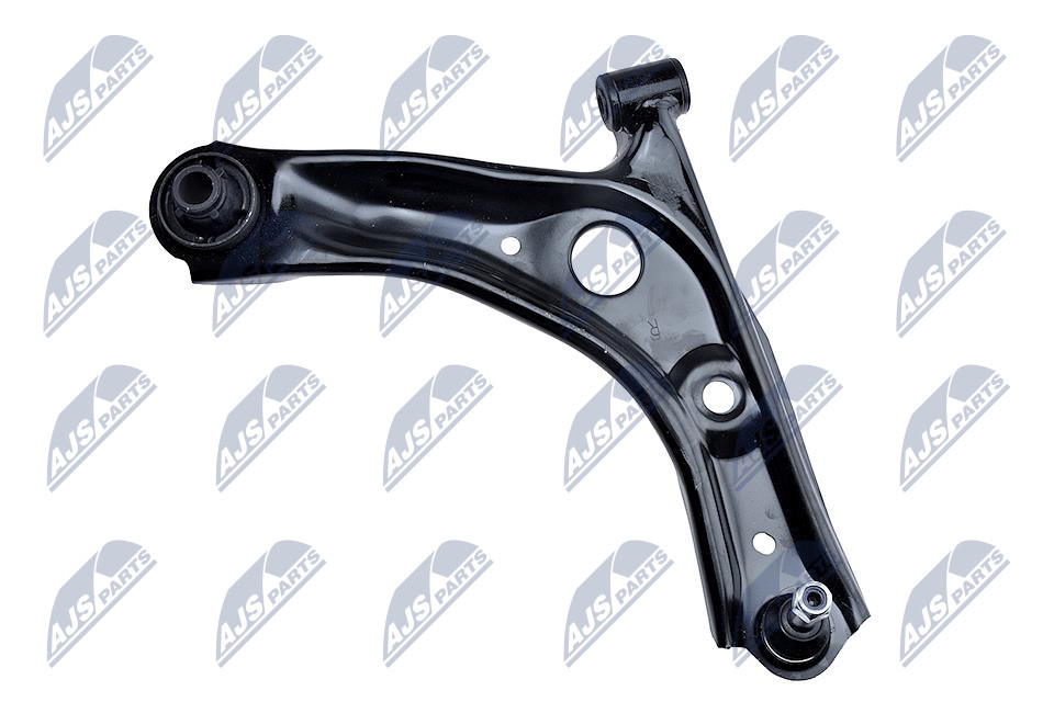 Wahacz zawieszenia koła NTY ZWD-CT-037