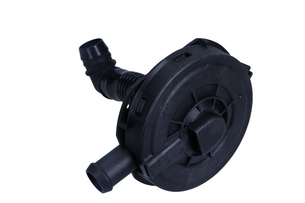 Zawór odmy MAXGEAR 18-0631