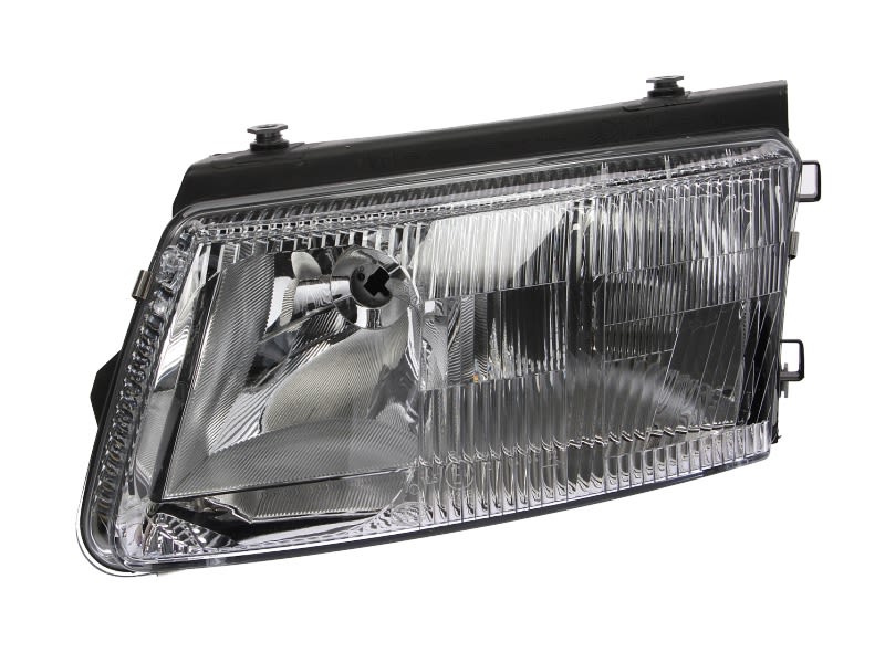 Reflektor HELLA 1AF 007 620-051