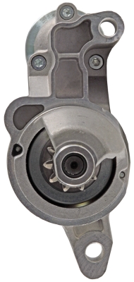 Rozrusznik HELLA 8EA 012 528-671