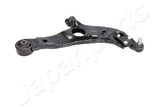 Wahacz zawieszenia koła JAPANPARTS BS-H69R