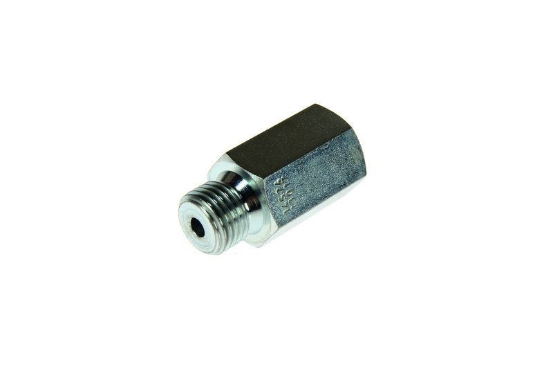 Zawór układu wtryskowego BOSCH 1 457 413 017