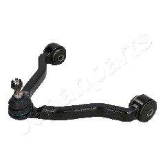 Wahacz zawieszenia koła JAPANPARTS BS-S01L